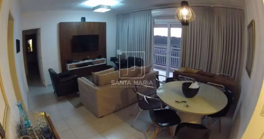 Apartamento (tipo - padrao) 3 dormitórios/suite, cozinha planejada, portaria 24hs, elevador, em condomínio fechado