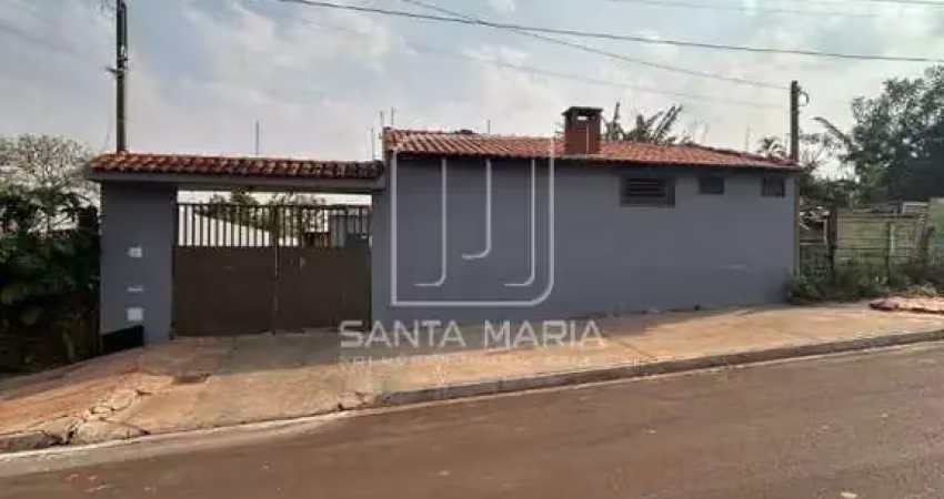 Chácara / sítio para alugar na Avenida Tereza Palmeira Gallon 360 (13867SA), Jardim Itaú, Ribeirão Preto