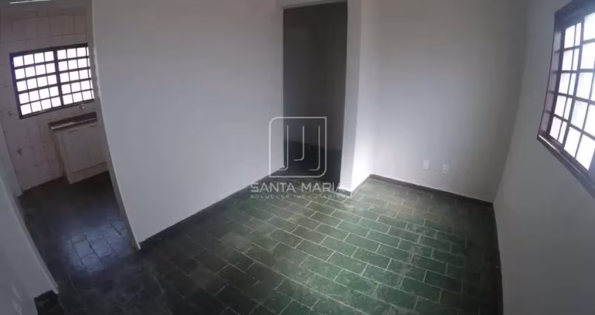 Apartamento (tipo - padrao) 2 dormitórios, em condomínio fechado
