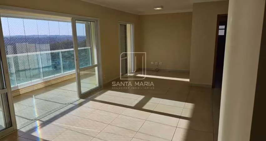 Apartamento (tipo - padrao) 3 dormitórios/suite, cozinha planejada, portaria 16hs, lazer, espaço gourmet, salão de festa, salão de jogos, elevador, em condomínio fechado