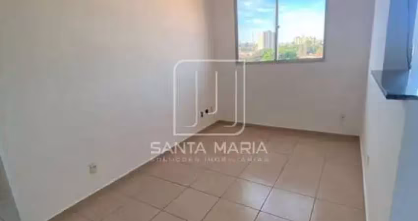 Apartamento (tipo - padrao) 2 dormitórios, cozinha planejada, portaria 24hs, lazer, espaço gourmet, elevador, em condomínio fechado