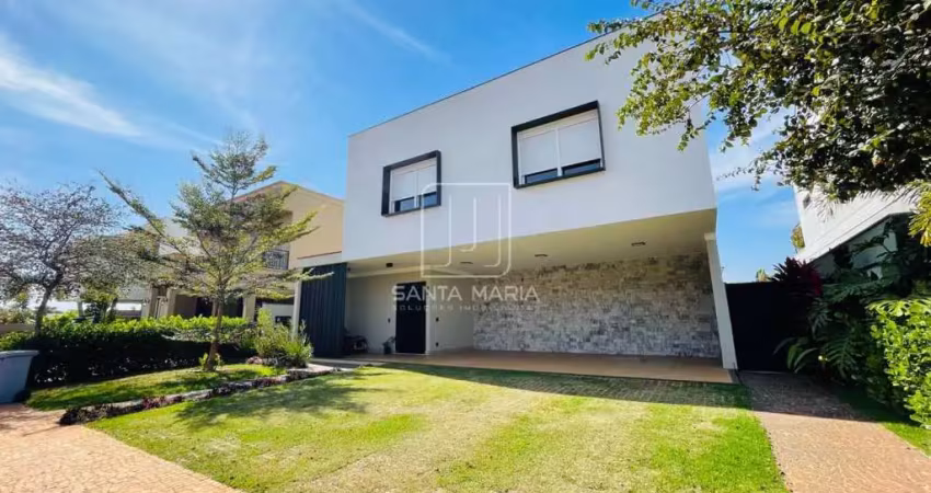 Casa (sobrado em condominio) 3 dormitórios/suite, cozinha planejada, portaria 24hs, lazer, espaço gourmet, salão de festa, salão de jogos, em condomínio fechado