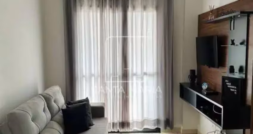 Apartamento (tipo - padrao) 1 dormitórios, cozinha planejada, portaria 24hs, lazer, elevador, em condomínio fechado