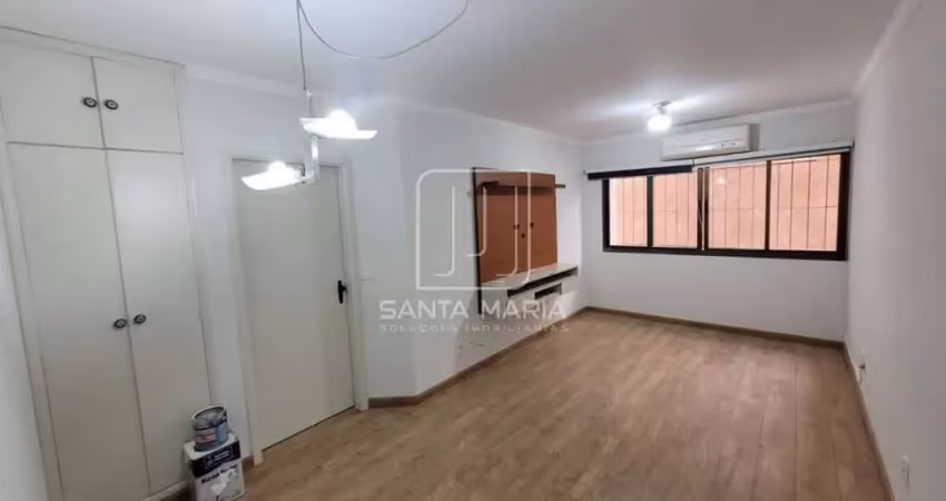 Apartamento (tipo - padrao) 2 dormitórios, elevador, em condomínio fechado