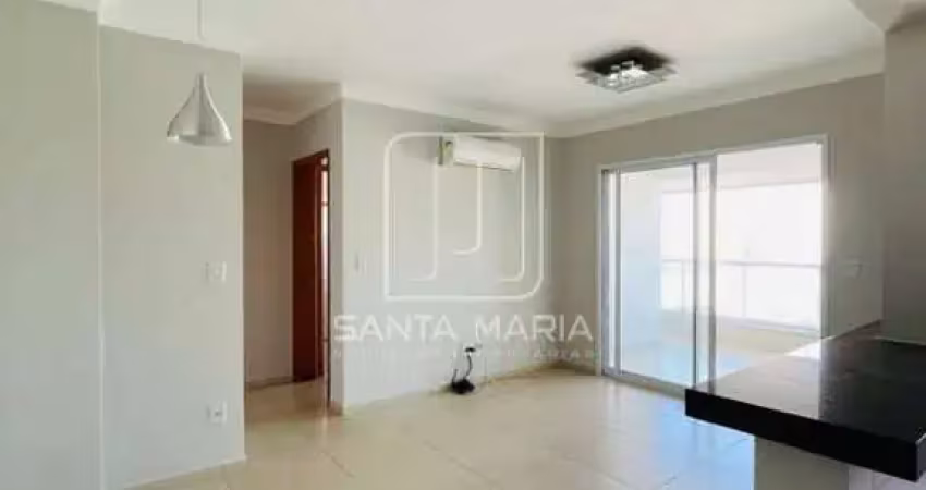 Apartamento (tipo - padrao) 2 dormitórios/suite, cozinha planejada, portaria 24 horas, lazer, espaço gourmet, salão de festa, salão de jogos, elevador, em condomínio fechado