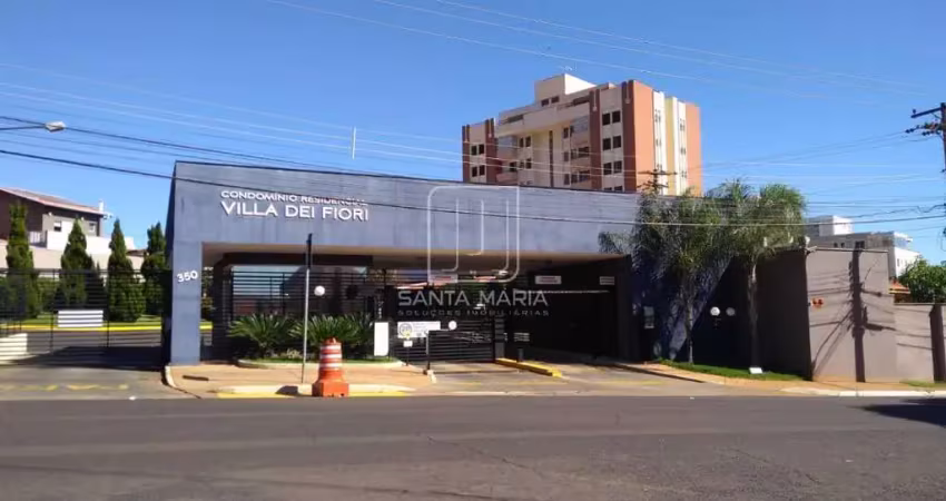 Casa (sobrado em condominio) 3 dormitórios/suite, cozinha planejada, portaria 24hs, lazer, salão de festa, salão de jogos, em condomínio fechado
