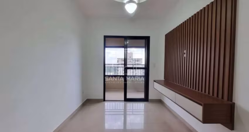 Apartamento (tipo - padrao) 1 dormitórios, cozinha planejada, portaria 24hs, elevador, em condomínio fechado