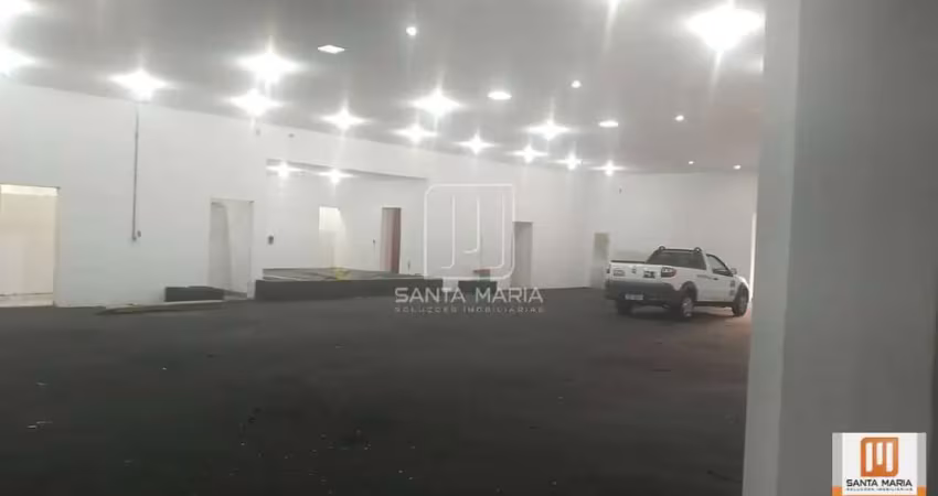 Sala comercial para alugar na Rua General Osorio 347 (75290SA), Centro, Ribeirão Preto