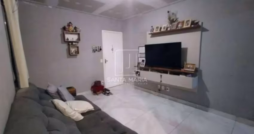 Apartamento (tipo - padrao) 2 dormitórios, cozinha planejada, portaria 24hs, lazer, salão de festa, em condomínio fechado