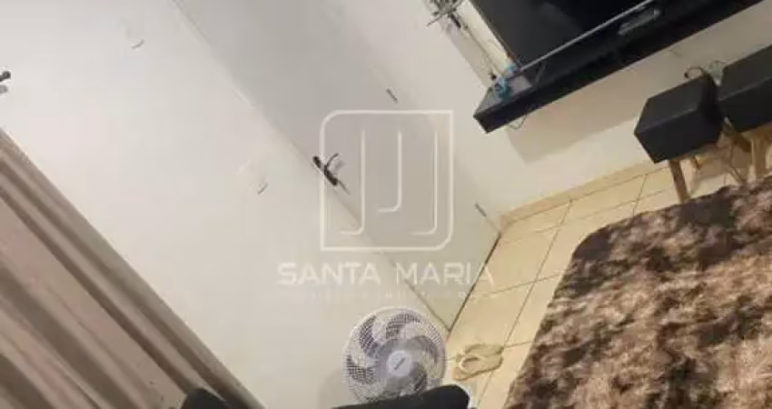 Apartamento (tipo - padrao) 2 dormitórios, cozinha planejada, portaria 24hs, lazer, salão de festa, em condomínio fechado