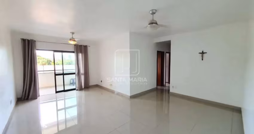 Apartamento (tipo - padrao) 3 dormitórios/suite, cozinha planejada, portaria 24hs, lazer, salão de festa, salão de jogos, elevador, em condomínio fechado