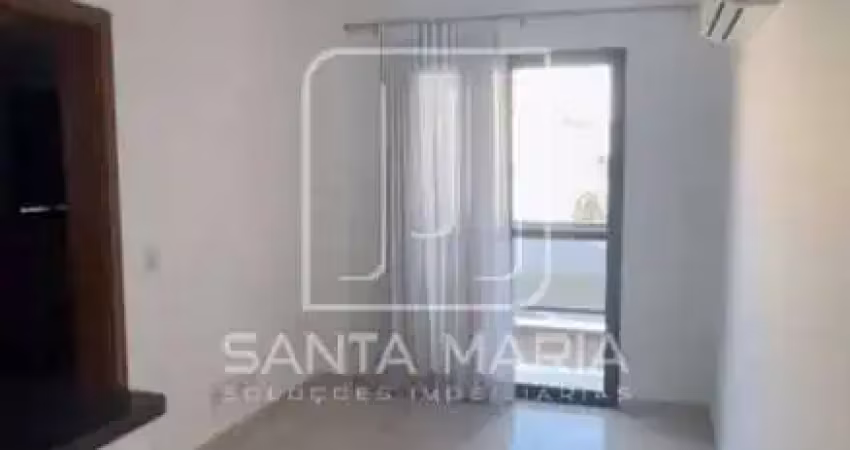 Apartamento (tipo - padrao) 1 dormitórios/suite, cozinha planejada, portaria 24hs, lazer, elevador, em condomínio fechado