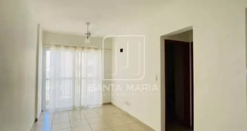 Apartamento (tipo - padrao) 1 dormitórios, cozinha planejada, lazer, elevador, em condomínio fechado