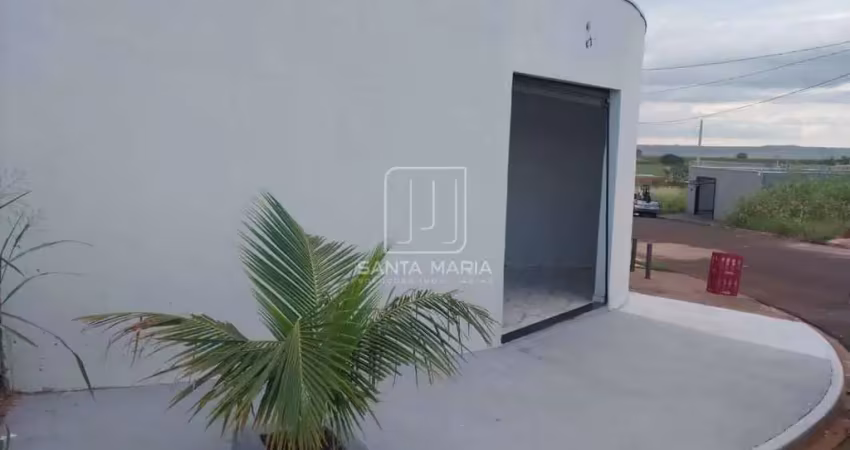Loft à venda na Rua Floriano Peixoto 77 (75299SV), Boulevard, Jardinópolis