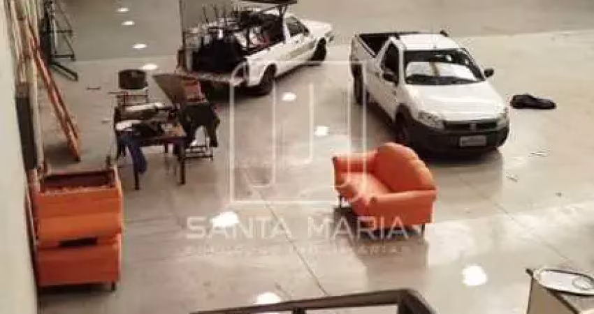 Sala comercial para alugar na Rua Maria Candida 72 (75264SA), Jardim Zara, Ribeirão Preto