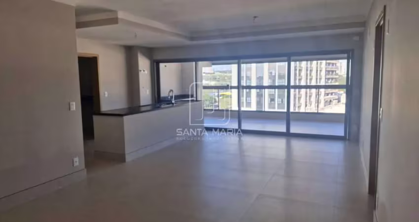 Apartamento (tipo - padrao) 3 dormitórios/suite, cozinha planejada, portaria 24hs, lazer, elevador, em condomínio fechado