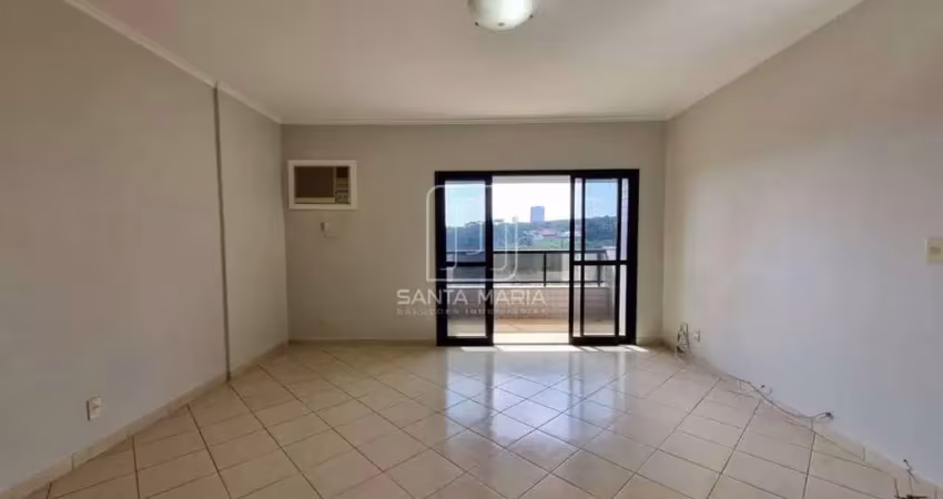 Apartamento (tipo - padrao) 3 dormitórios/suite, cozinha planejada, portaria 24 horas, elevador, em condomínio fechado