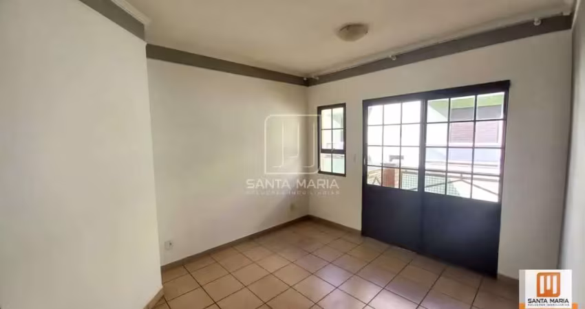 Apartamento (tipo - padrao) 2 dormitórios, cozinha planejada, em condomínio fechado