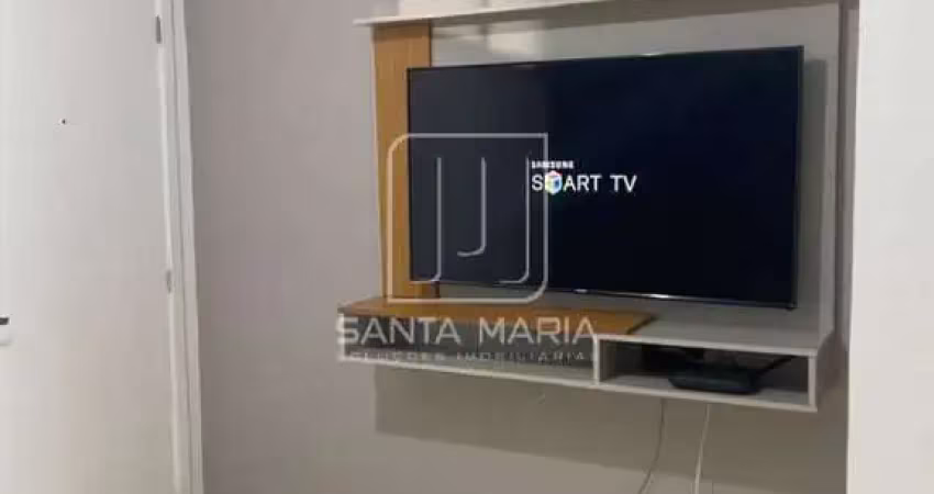 Apartamento (tipo - padrao) 2 dormitórios, cozinha planejada, portaria 24hs, lazer, espaço gourmet, salão de festa, salão de jogos, em condomínio fechado