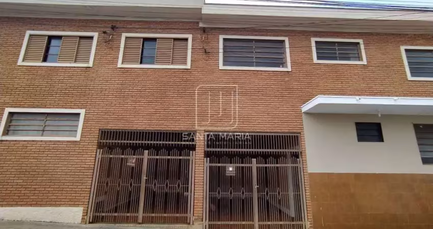 Casa (térrea na rua) 3 dormitórios/suite, cozinha planejada