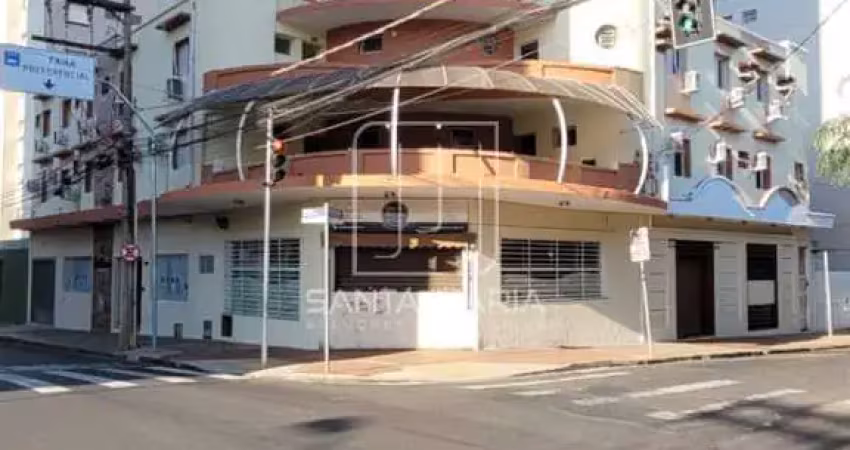 Sala comercial para alugar na Rua General Osorio 237 (62793SA), Centro, Ribeirão Preto