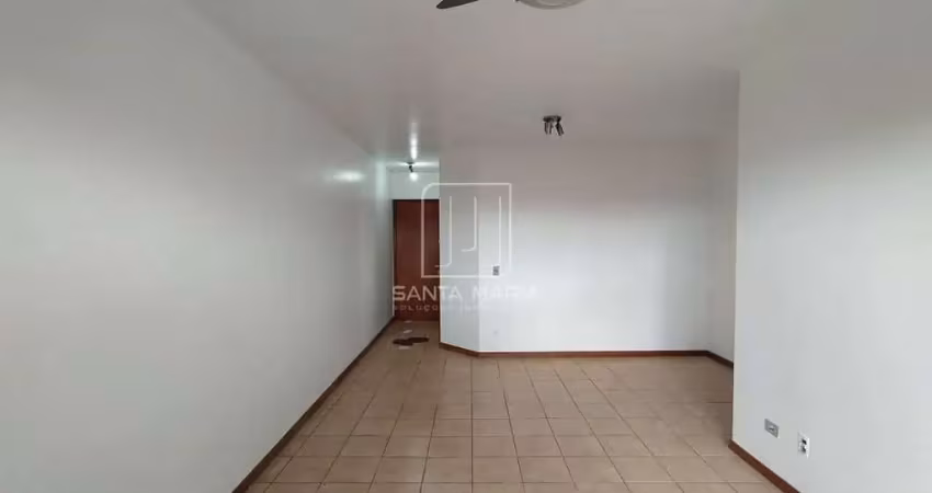 Apartamento (tipo - padrao) 3 dormitórios/suite, cozinha planejada, portaria 24hs, salão de festa, elevador, em condomínio fechado