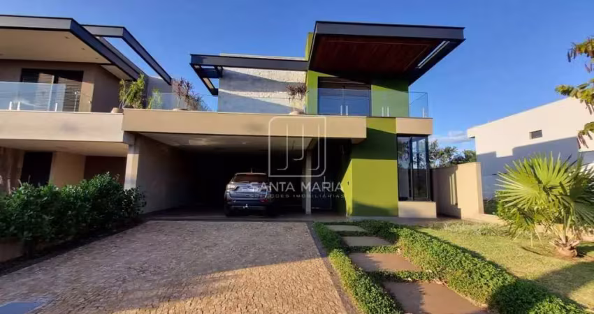 Casa (sobrado em condominio) 3 dormitórios/suite, cozinha planejada, portaria 24hs, em condomínio fechado