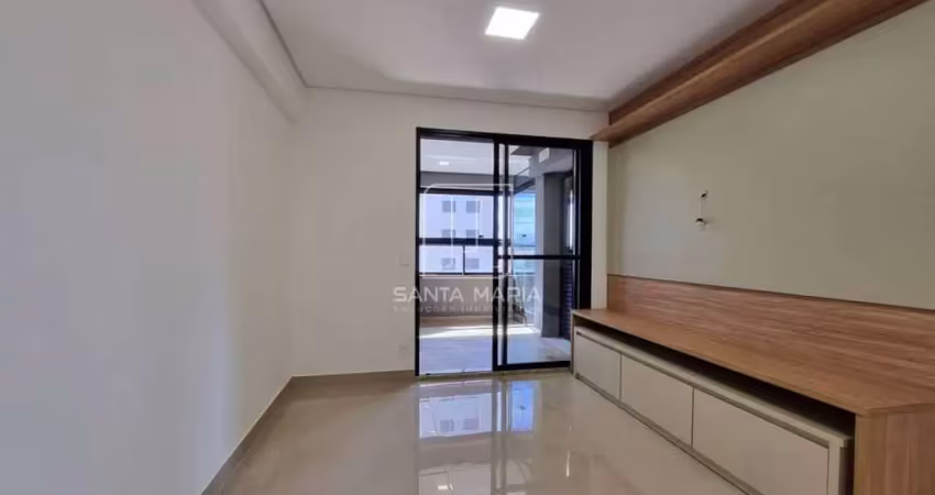 Apartamento (tipo - padrao) 2 dormitórios/suite, cozinha planejada, portaria 24hs, lazer, espaço gourmet, salão de festa, salão de jogos, elevador, em condomínio fechado