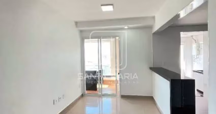 Apartamento (tipo - padrao) 3 dormitórios/suite, cozinha planejada, portaria 24hs, espaço gourmet, salão de festa, elevador, em condomínio fechado