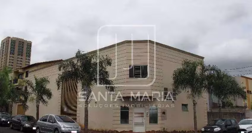 Sala comercial (sala - terrea independente) , em condomínio fechado