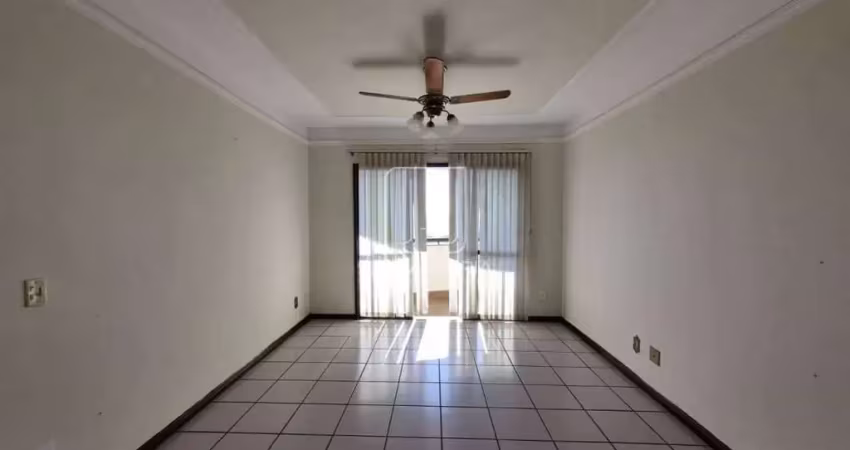 Apartamento (tipo - padrao) 3 dormitórios/suite, cozinha planejada, portaria 24hs, salão de festa, elevador, em condomínio fechado
