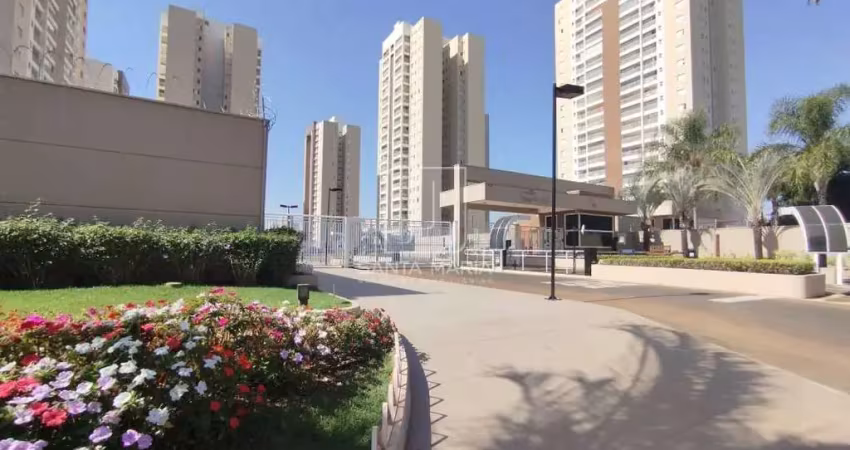 Apartamento (tipo - padrao) 2 dormitórios/suite, cozinha planejada, portaria 24hs, elevador, em condomínio fechado