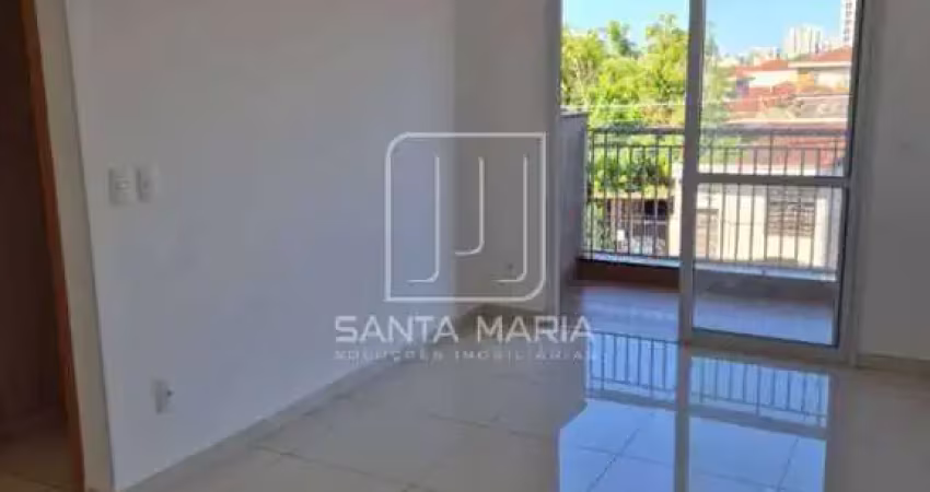 Apartamento (tipo - padrao) 2 dormitórios/suite, cozinha planejada, portaria 24hs, salão de festa, elevador, em condomínio fechado