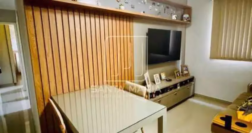 Apartamento (tipo - padrao) 2 dormitórios, cozinha planejada, portaria 24hs, lazer, espaço gourmet, elevador, em condomínio fechado