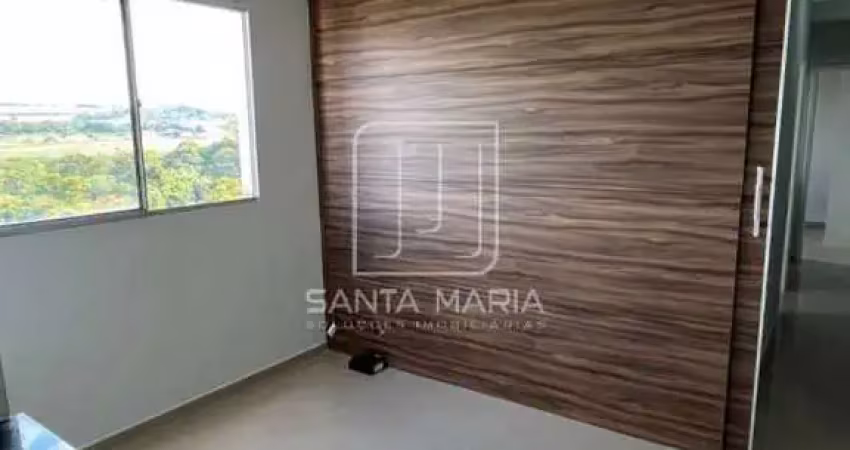 Apartamento (tipo - padrao) 2 dormitórios, portaria 24hs, lazer, salão de festa, em condomínio fechado