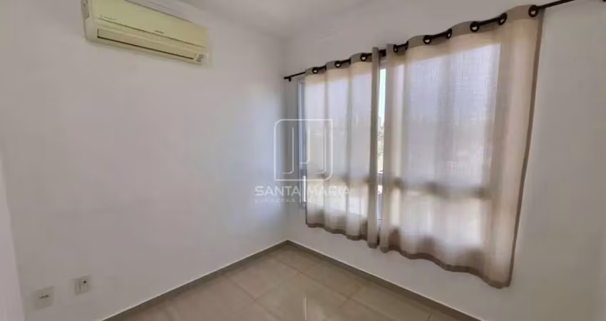 Apartamento (tipo - padrao) 1 dormitórios/suite, cozinha planejada, portaria 24 horas, lazer, elevador, em condomínio fechado