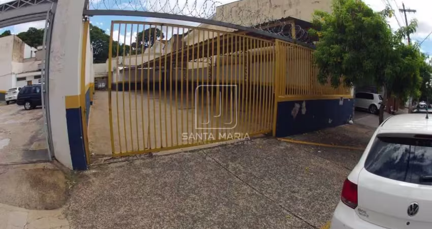 Sala comercial para alugar na Rua General Osorio 179 (19739SA), Centro, Ribeirão Preto