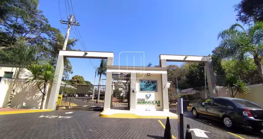 Apartamento (tipo - padrao) 2 dormitórios, portaria 24hs, lazer, espaço gourmet, salão de festa, salão de jogos, elevador, em condomínio fechado
