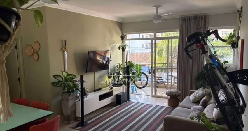 Apartamento (tipo - padrao) 3 dormitórios/suite, cozinha planejada, em condomínio fechado