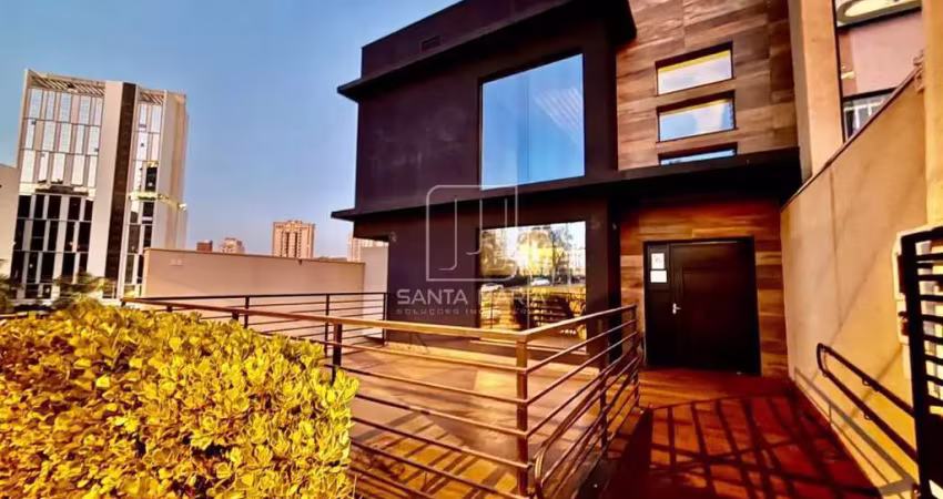 Sala comercial à venda na Avenida Wladimir Meirelles Ferreira 12 (75388SV), Jardim Botânico, Ribeirão Preto