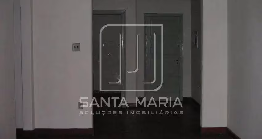 Apartamento (tipo - padrao) 2 dormitórios, cozinha planejada, em condomínio fechado