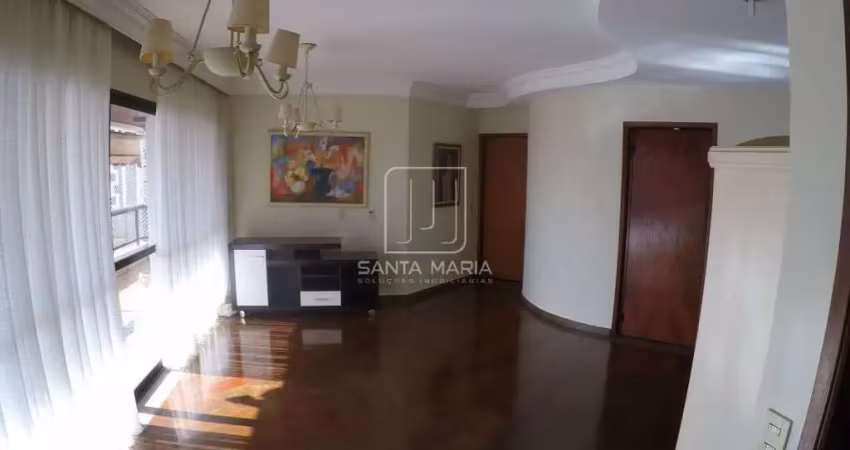 Apartamento (tipo - padrao) 3 dormitórios/suite, cozinha planejada, portaria 24hs, salão de festa, elevador, em condomínio fechado