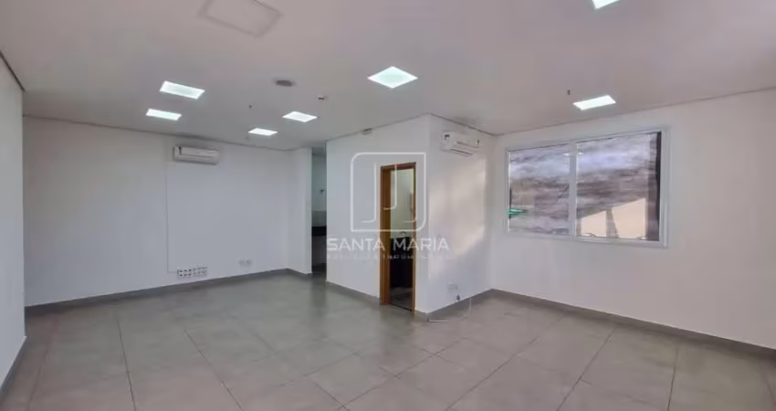Sala comercial (sala - edificio coml.) , portaria 24hs, elevador, em condomínio fechado