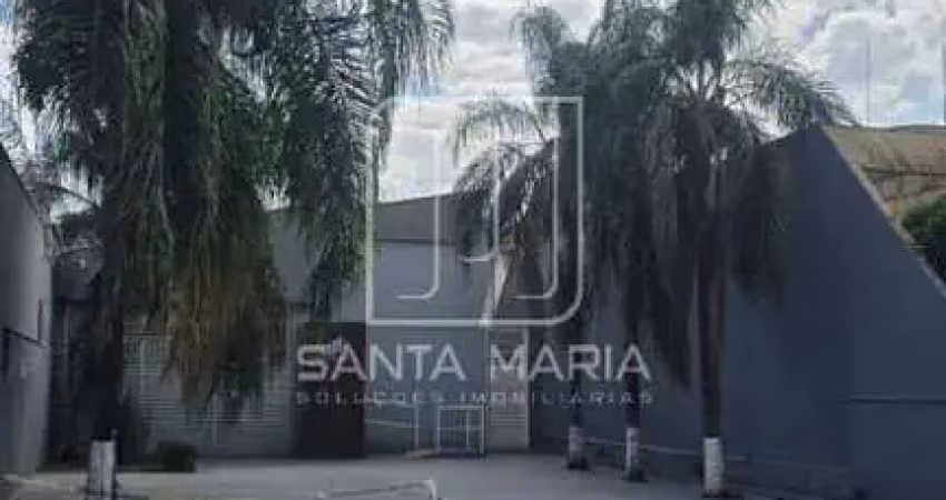 Casa (sobrado na  rua) 9 dormitórios/suite, cozinha planejada