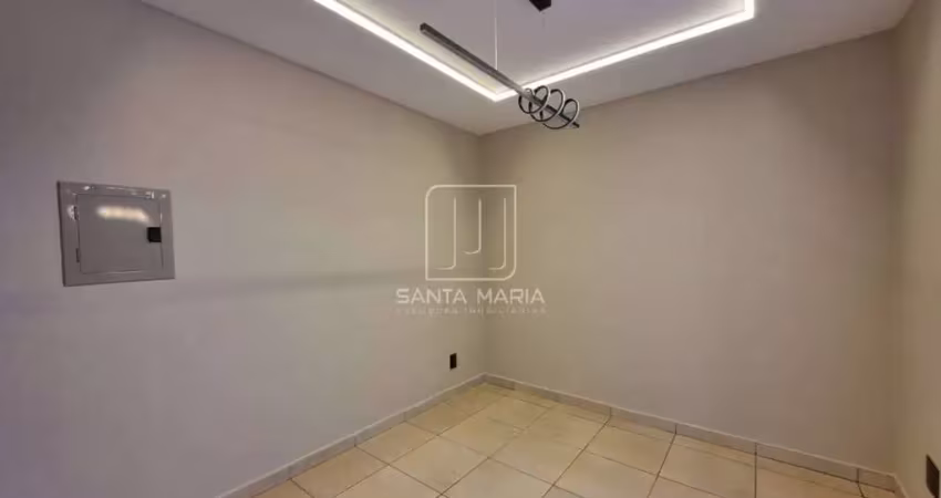 Apartamento (tipo - padrao) 1 dormitórios, cozinha planejada, elevador, em condomínio fechado