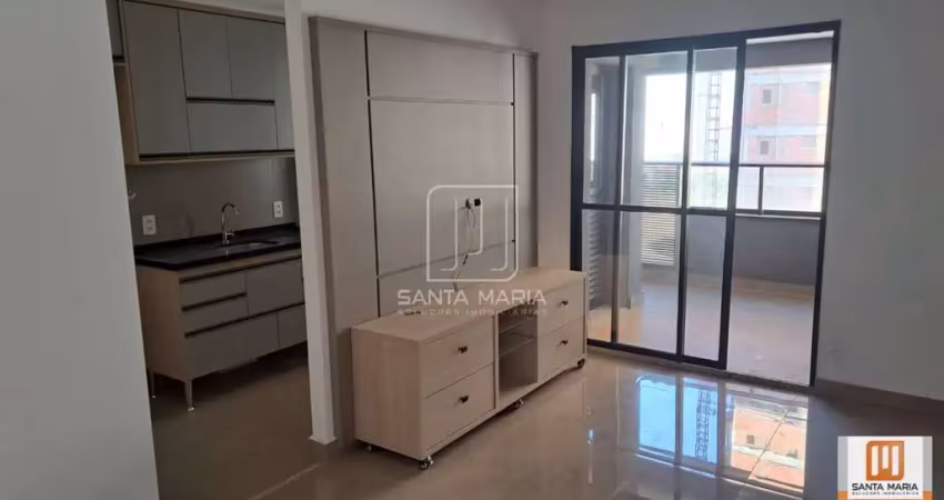 Apartamento (tipo - padrao) 2 dormitórios/suite, cozinha planejada, portaria 24hs, lazer, espaço gourmet, salão de festa, salão de jogos, elevador, em condomínio fechado