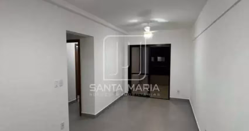Apartamento (tipo - padrao) 2 dormitórios/suite, cozinha planejada, portaria 24 horas, espaço gourmet, salão de festa, elevador, em condomínio fechado