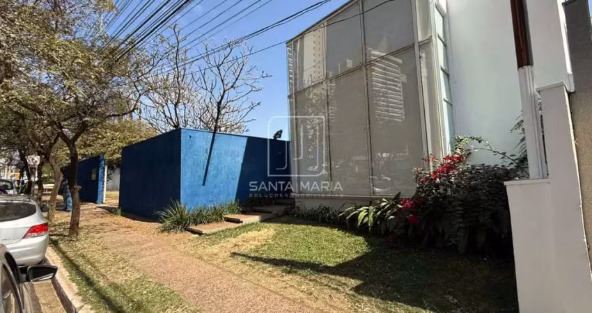 Sala comercial para alugar na Avenida Carlos Consoni 1130 (51837SA), Jardim Canadá, Ribeirão Preto