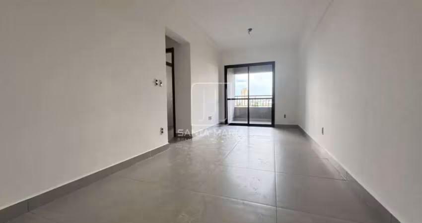 Apartamento (tipo - padrao) 2 dormitórios, cozinha planejada, espaço gourmet, salão de festa, elevador, em condomínio fechado