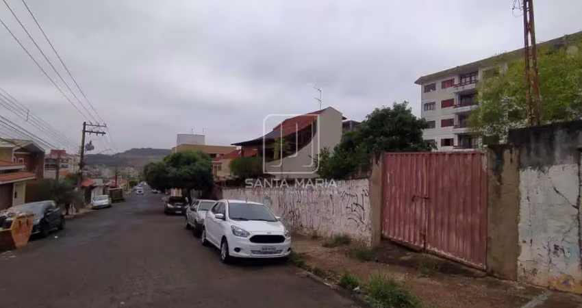 Casa comercial à venda na Rua Cravinhos 0 (67408SV), Jardim Paulistano, Ribeirão Preto